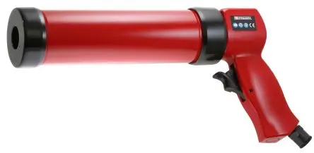 Produktfoto 1 von Facom Kartuschenpresse, Typ Pneumatische Dichtmittelpistole