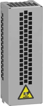 Produktfoto 1 von Schneider Electric Altivar Motor-Zubehör Bremswiderstand