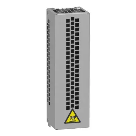 Produktfoto 1 von Schneider Electric Motor-Bremsmodul, 0.16 kW Bremsdrehmoment