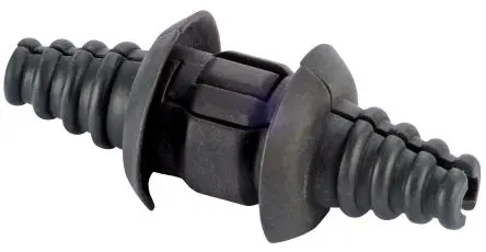 Produktfoto 1 von Socomec Kabelorter für  Delta IC/IP-R-Toroid