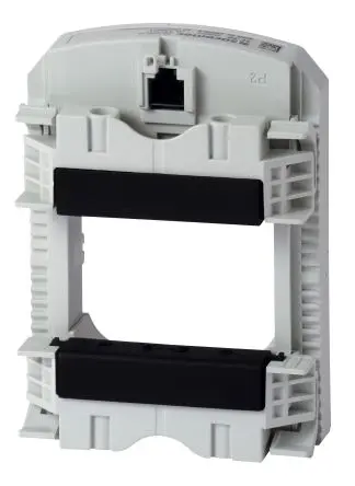 Produktfoto 1 von Socomec TE-90 Stromwandler 2000 A, Kabel, 300V