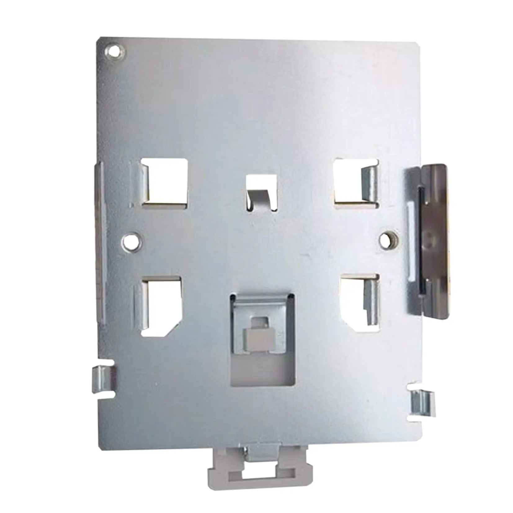 Schneider Electric MN Montageplatte Montageplatte für Lexium SD3