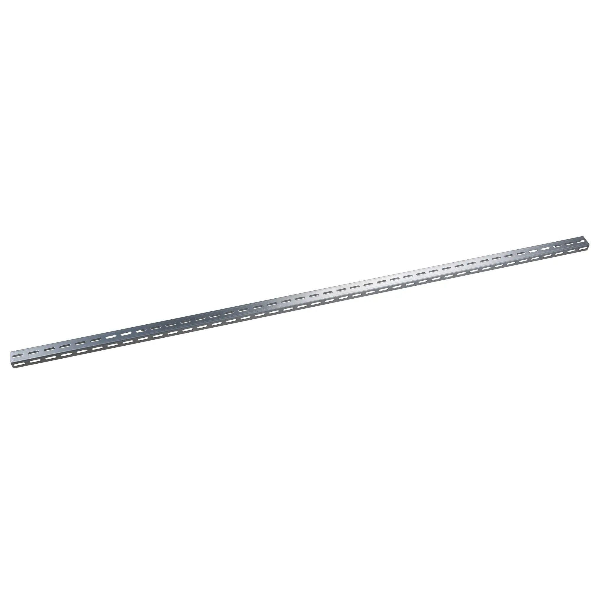 Produktfoto 1 von Schneider Electric NS Gehäuseprofil B. 50 mm H. 2000 mm L. 2 m 30 mm für SFX, SM, SMX, Spacial SF