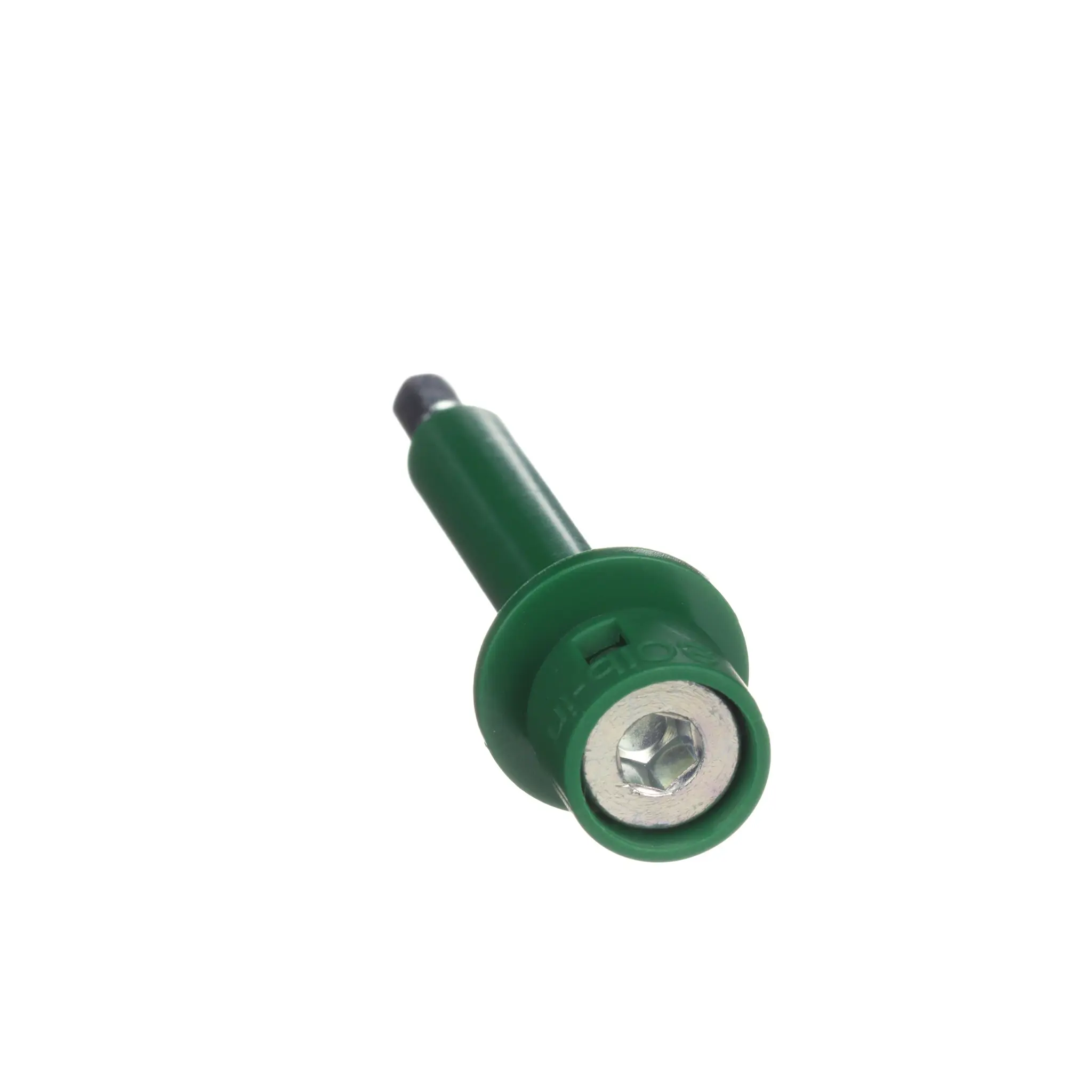 Produktfoto 1 von Schneider Electric Drehmomentbegrenzendes Abbrechbit, 8-teilig