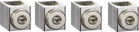 Produktfoto 1 von Schneider Electric Anschlusskabel für 1 Kabel 25 mm2 → 95 mm²