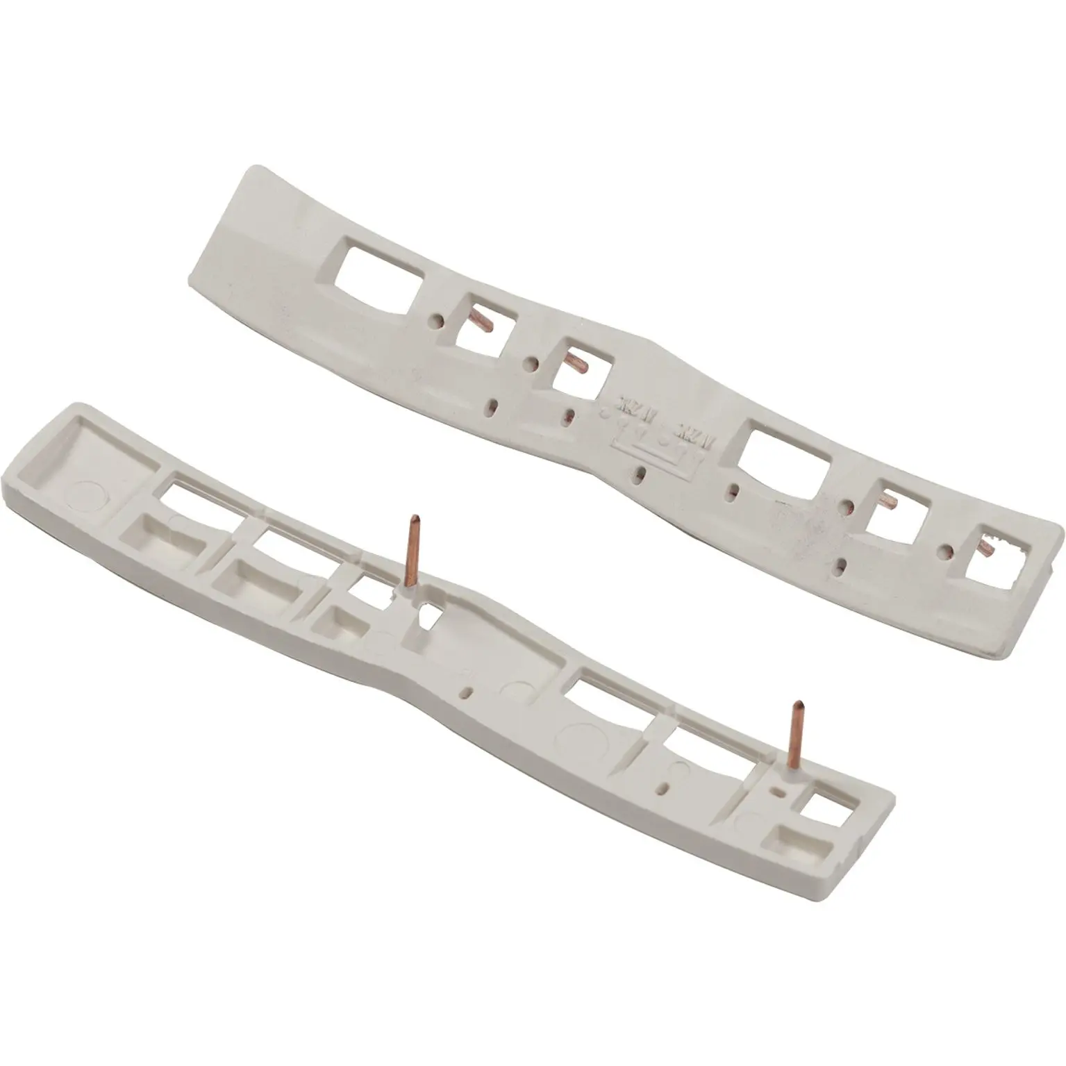 Produktfoto 1 von Schneider Electric TeSys D Verriegelung für Schütze Elektrische Verriegelung für LC1D09-D38, Lc1Dt20-Dt40