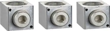 Produktfoto 1 von Schneider Electric Anschlusskabel