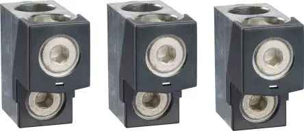 Produktfoto 1 von Schneider Electric Anschlusskabel
