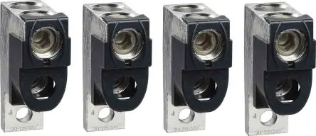 Produktfoto 1 von Schneider Electric Anschlusskabel für Compact NSX, Easypact Cvs