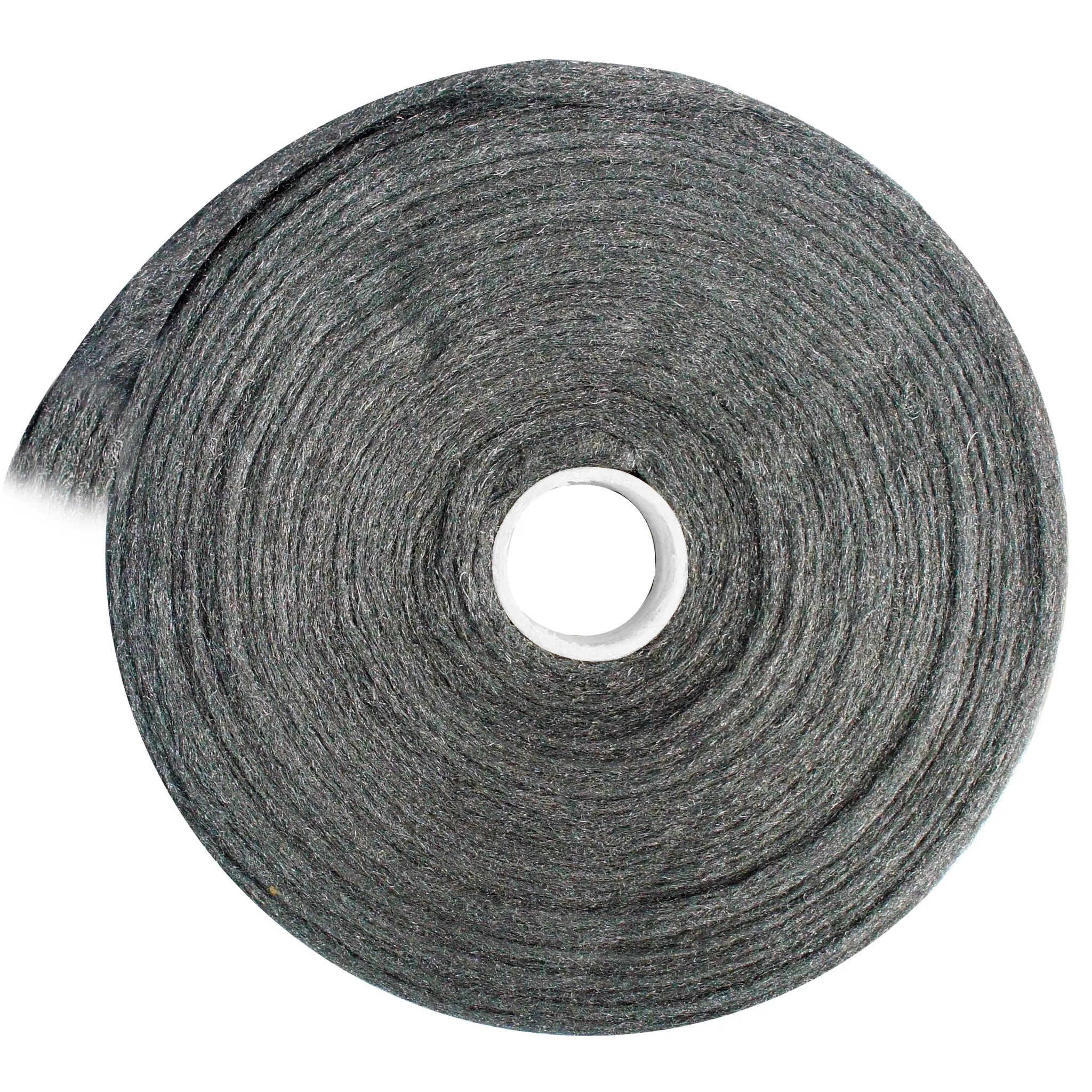 Produktfoto 1 von RS PRO Stahlwolle, 1 kg