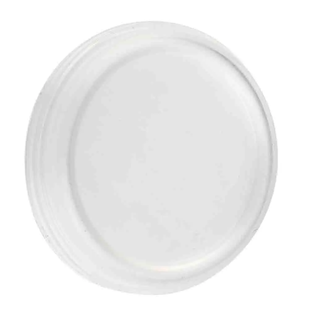 Produktfoto 1 von Schneider Electric Membran für Druckschalter