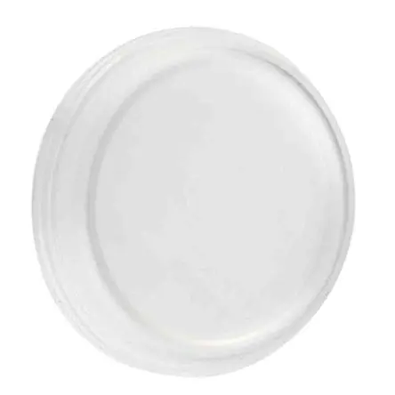 Produktfoto 1 von Schneider Electric Membran für Druckschalter