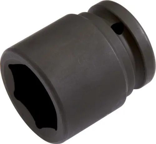 Produktfoto 1 von SAM 19.05 mm, 36 mm Sechskant Schlag-Steckschlüssel lang, 57 mm