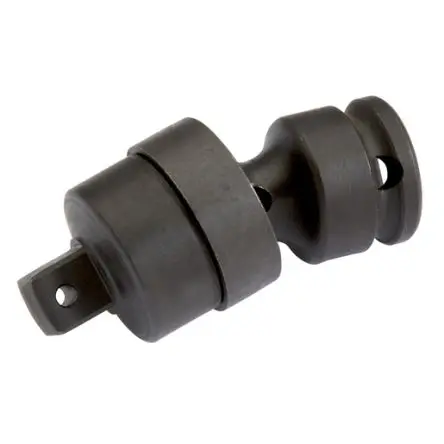 Produktfoto 1 von SAM 9.53 mm Vierkant Impact Gimbal, Länge 90 mm