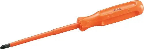 Produktfoto 1 von SAM VDE 1000V zugelassen PZ3 Standard, 270 mm / Klinge 150 mm