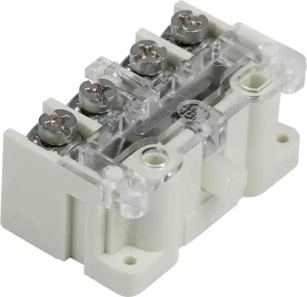 Produktfoto 1 von Telemecanique Sensors OsiSense XC Endschalter-Kontaktblock