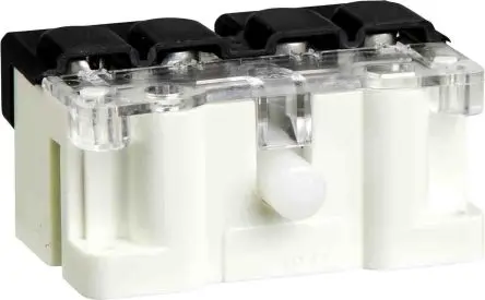 Produktfoto 1 von Telemecanique Sensors OsiSense XC Endschalter-Kontaktblock