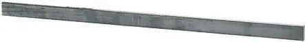 Produktfoto 1 von Eaton 60 mm System Stromschiene für 4 SH0632, SH0635