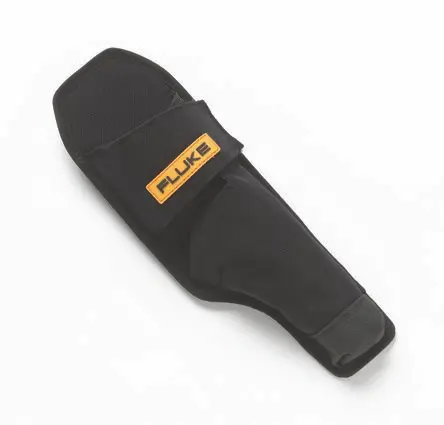 Produktfoto 1 von Fluke Multimetertasche für T5-600, T5-1000 Prüfgeräte, T90, T110, T130, T150, 279 x 92 x 51mm
