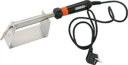 Produktfoto 1 von SAM Elektrisch