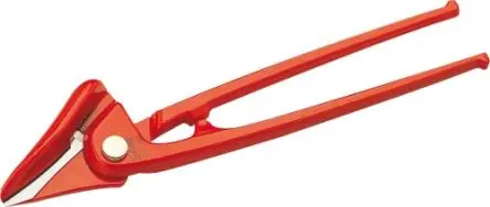 SAM 300mm Scheren