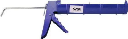 Produktfoto 1 von SAM Kartuschenpresse, Typ Dichtmittelpistole, 310ml