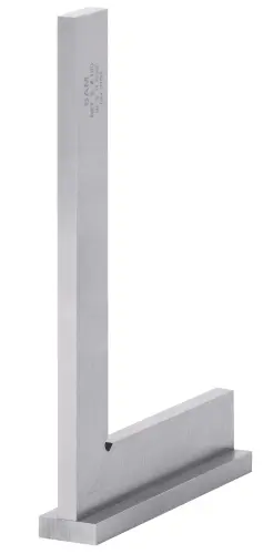 SAM Haarwinkel Metrisch 6 mm, 200 mm x 30 mm, 6mm St. 6 mm