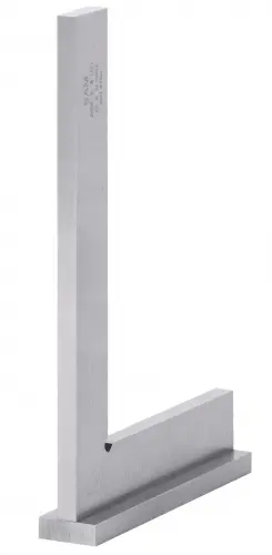 Produktfoto 1 von SAM Haarwinkel Metrisch 5 mm, 105 mm x 20 mm, 6.5mm St. 6.5 mm
