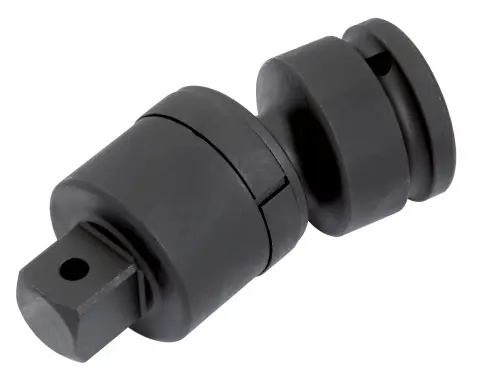 Produktfoto 1 von SAM 19.05 mm Vierkant Impact Gimbal, Länge 90 mm