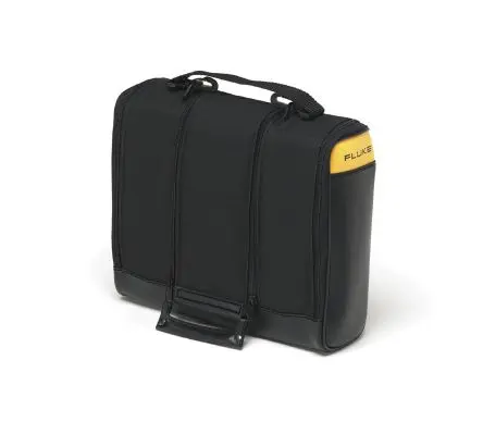 Produktfoto 1 von Fluke Multimeter-Softcase