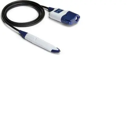 Produktfoto 1 von Pico Technology A3000 A3076 Oszilloskoptastkopf Aktiv 10:1 750 MHz Pico IPI