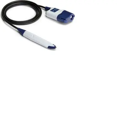 Produktfoto 1 von Pico Technology A3000 A3136 Oszilloskoptastkopf Aktiv 0.417361111111111 1.3 GHz 30 V Pico IPI