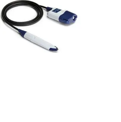 Pico Technology A3000 A3136 Oszilloskoptastkopf Aktiv 10:1 1.3 GHz 30 V Pico IPI