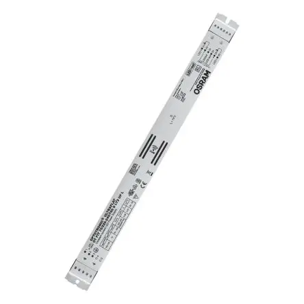 Produktfoto 1 von Osram LED-Treiber, 75 W 220V, 240 V LED-Treiber 700mA, Ausgang 240V, 54 V