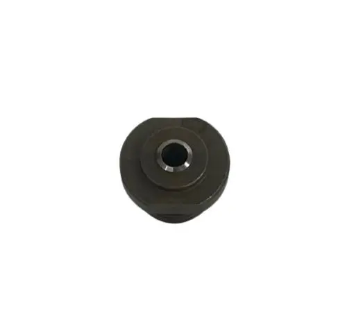 Produktfoto 1 von Stanley Druckluft-Werkzeugzubehör Spitze 4 mm für Nietpistole