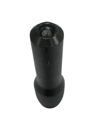Produktfoto 1 von Stanley Druckluft-Werkzeugzubehör Spitze 6.4 mm für Nietpistole