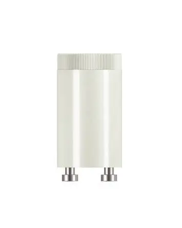 Produktfoto 1 von SHOT Leuchtstofflampen Starter
