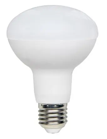 SHOT E27 GLS LED Bulb LED-Reflektorlampe Reflektor 11 W 75 W / 230V 1055 lm E27 Sockel 4000k Kaltweiß