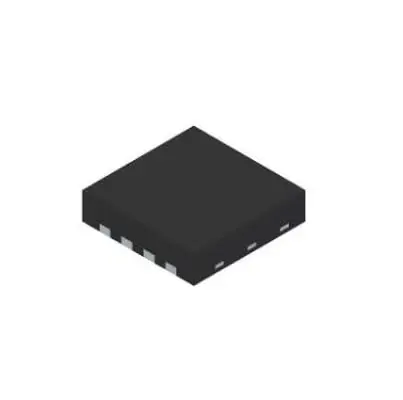 Produktfoto 1 von DiodesZetex DMT Typ N-Kanal, Oberfläche MOSFET Erweiterung 60 V / 16.1 A 2.16 W, 8-Pin VDFN