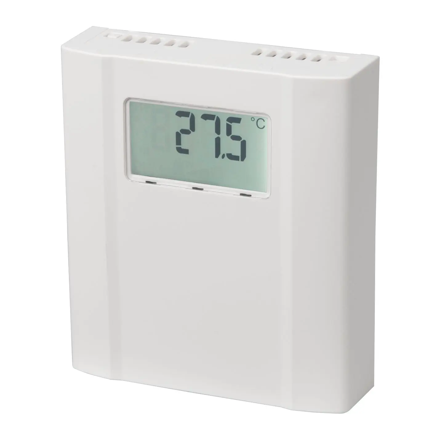 Produktfoto 1 von Carlo Gavazzi SH Thermostat 125 A / 8.2V, 50 °C, -20 °C