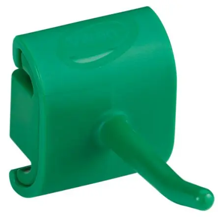 Produktfoto 1 von Vikan Polypropylen Mopphalter, Grün