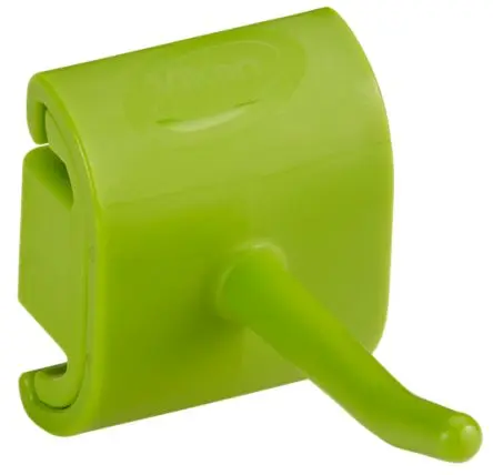 Produktfoto 1 von Vikan Polypropylen Mopphalter, limettefarben