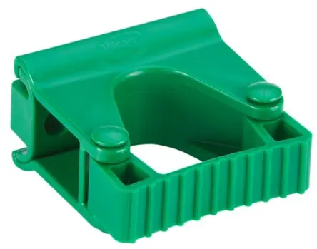 Produktfoto 1 von Vikan Polypropylen Mopphalter, Grün