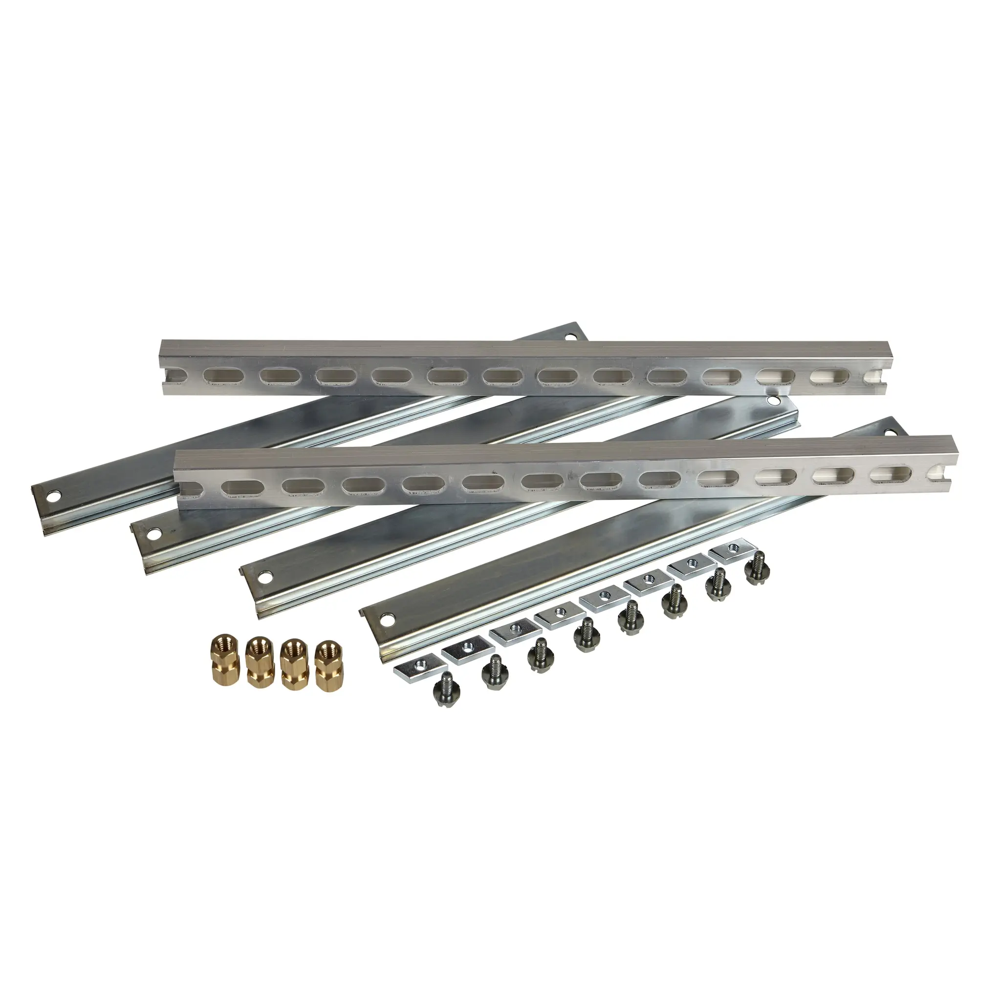 Produktfoto 1 von Schneider Electric NSYM Typ Gehäuse-Chassis B. 350 mm H. 439 mm L. 439 mm Spacial CRN, Spacial S3D, Spacial S3X, Thalasa