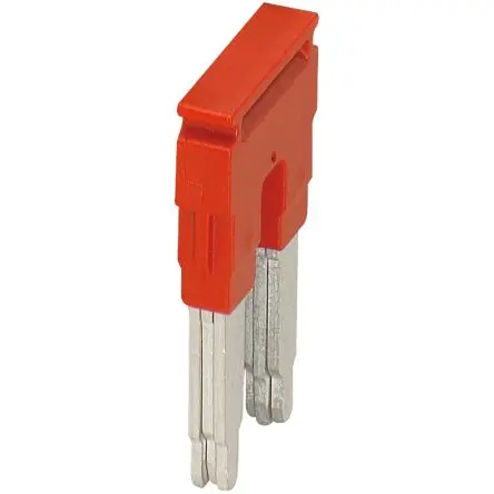 Produktfoto 1 von Schneider Electric Linergy TR für TRR Terminal mit Federkontakt, TRV Terminal mit Schraubanschluss