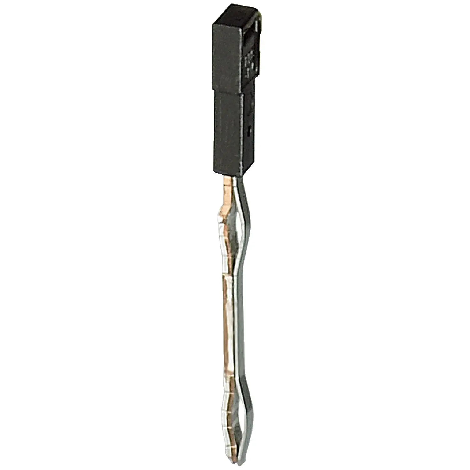 Produktfoto 1 von Schneider Electric TRA Vertikale Brücke für TRR-Terminal