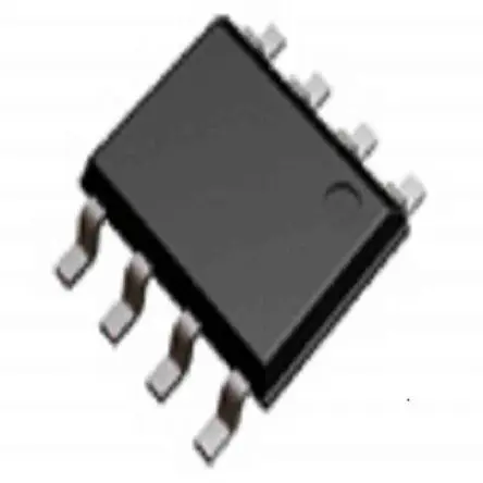 Produktfoto 1 von ROHM Doppelt SP8M4 Typ N, Typ P-Kanal 2, Oberfläche MOSFET 30 V Erweiterung / 9 A 2 W, 8-Pin SOP