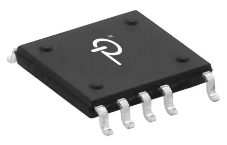 Produktfoto 1 von Power Integrations AC/DC-Wandler Oberfläche, eSOP-12B 12-Pin