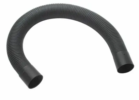 Produktfoto 1 von Weller 0F10 Flexibler Arm ESD-Sicherheit für Easy-Click 60, B 67mm H. 67 mm L. 1000 mm