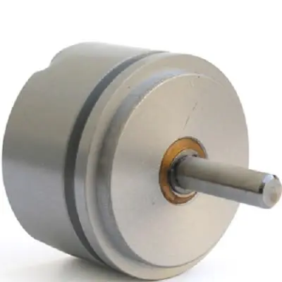 Produktfoto 1 von Bourns 6639 Panel Präzision Potenziometer 100 kΩ 15 % / 1 W, Schaft-Ø 10.44 mm